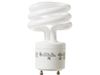 CFL LAMP – Part Number: WB25X10027