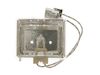 LAMP HALOGEN Assembly – Part Number: WB25X20199