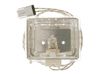 LAMP HALOGEN Assembly – Part Number: WB25X20200