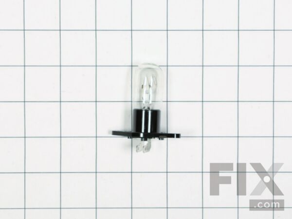 8754485-1-M-GE-WB25X21018-LAMP