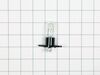LAMP – Part Number: WB25X21018