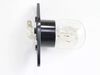 8754485-2-S-GE-WB25X21018-LAMP