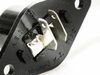 8754485-3-S-GE-WB25X21018-LAMP