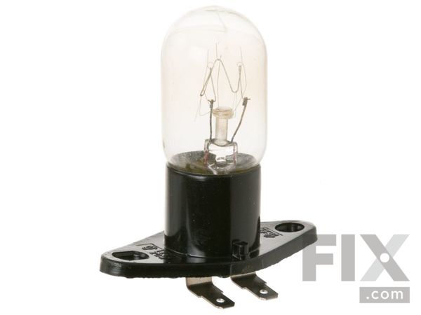 8754486-1-M-GE-WB25X21309-LAMP