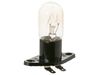 8754486-2-S-GE-WB25X21309-LAMP