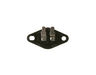 8754486-3-S-GE-WB25X21309-LAMP