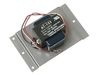TRANSFORMER – Part Number: WB26K10017