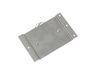 8754487-3-S-GE-WB26K10017-TRANSFORMER