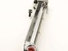 8754488-2-S-GE-WB26T10063- BLOWER Assembly