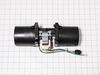 COOLING FAN – Part Number: WB26T10066