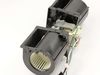8754491-2-S-GE-WB26T10066-COOLING FAN