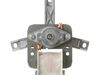 MOTOR CONVECTION FAN – Part Number: WB26T10067