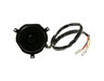 MOTOR – Part Number: WB26X10263