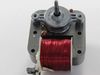 MOTOR CIRCULATION – Part Number: WB26X10270