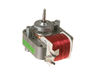 8754498-3-S-GE-WB26X10270-MOTOR CIRCULATION