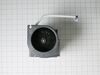Motor Ventilation – Part Number: WB26X20405