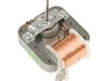 MOTOR SHADED POLE – Part Number: WB26X21021