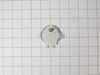 MOTOR TURNTABLE – Part Number: WB26X21022