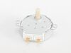 8754503-2-S-GE-WB26X21022-MOTOR TURNTABLE