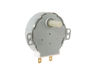 8754503-3-S-GE-WB26X21022-MOTOR TURNTABLE