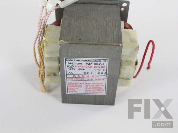 8754504-1-M-GE-WB26X21032-TRANS HV