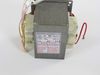 8754504-2-S-GE-WB26X21032-TRANS HV