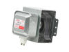 MAGNETRON – Part Number: WB26X21312