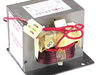 8754508-2-S-GE-WB26X21335-TRANSFORMER H.V.