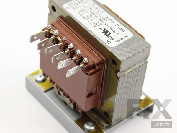 8754509-1-M-GE-WB26X21429-TRANSFORMER KIT