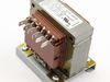 8754509-2-S-GE-WB26X21429-TRANSFORMER KIT