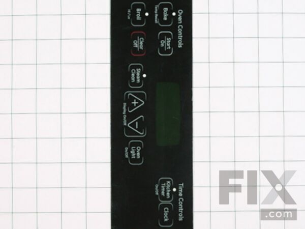 8754516-1-M-GE-WB27K10412-Overlay