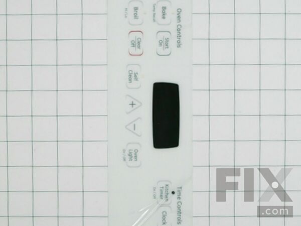 8754517-1-M-GE-WB27K10413-Overlay