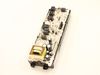 Range Control Ovn (Erc3hp) – Part Number: WB27K10421