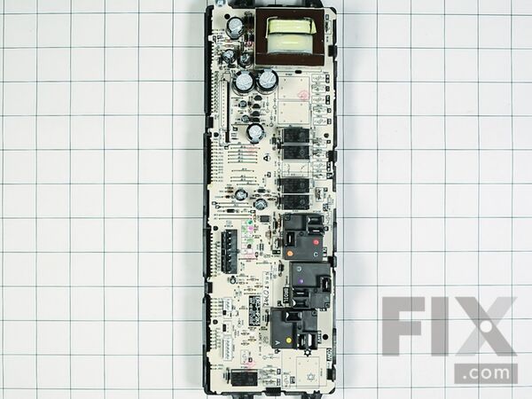 8754524-1-M-GE-WB27K10422-Control