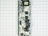Control – Part Number: WB27K10422