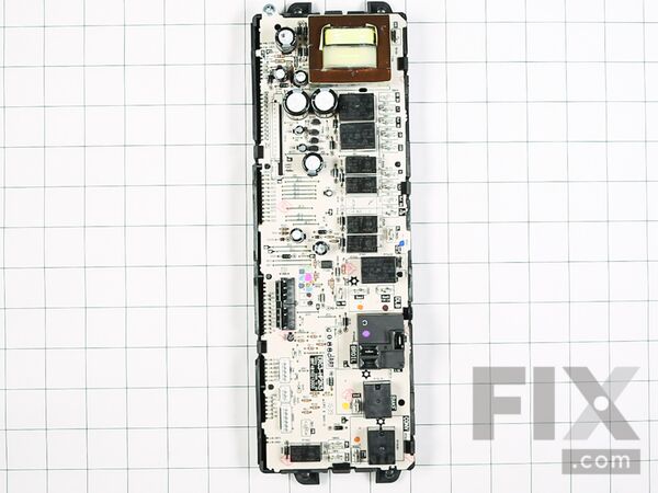 8754525-1-M-GE-WB27K10423-Control