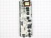8754525-1-S-GE-WB27K10423-Control