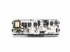 8754525-2-S-GE-WB27K10423-Control