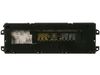 8754525-3-S-GE-WB27K10423-Control