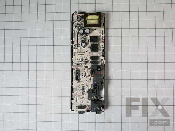 8754526-1-M-GE-WB27K10424-Control