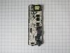 Control – Part Number: WB27K10424
