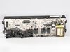 8754526-2-S-GE-WB27K10424-Control