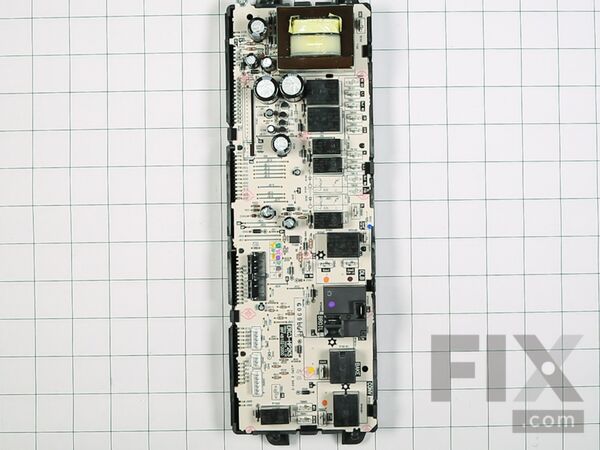 8754529-1-M-GE-WB27K10433-Control