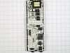 8754529-1-S-GE-WB27K10433-Control