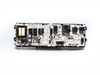 8754529-2-S-GE-WB27K10433-Control