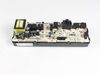 8754529-3-S-GE-WB27K10433-Control