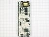 CONTROL OVN (ERC3HP) – Part Number: WB27K10434