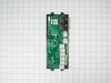 FRAME BOARD Assembly – Part Number: WB27T11357