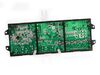 8754538-2-S-GE-WB27T11357-FRAME BOARD Assembly