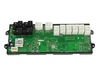 8754538-3-S-GE-WB27T11357-FRAME BOARD Assembly